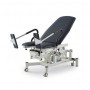 Fauteuil gynécologique Coinfycare