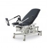 Fauteuil gynécologique Coinfycare