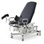 Fauteuil gynécologique Coinfycare