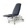 Fauteuil gynécologique Coinfycare